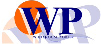 Whitehouse Porter